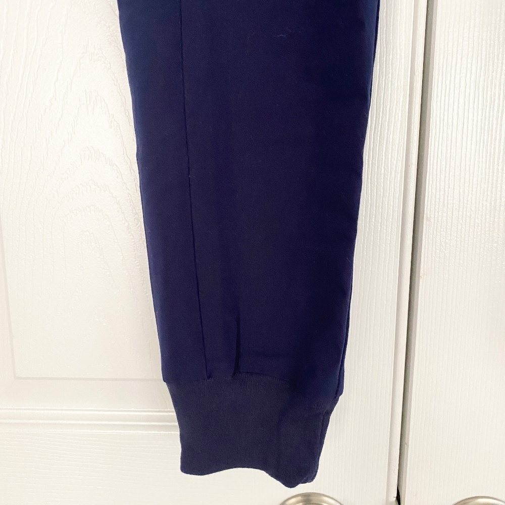 Figs Zamora Jogger Scrub Pants - Picture 8 of 14